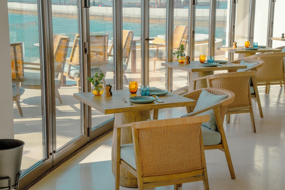 Hawar Resort by Mantis 35/53