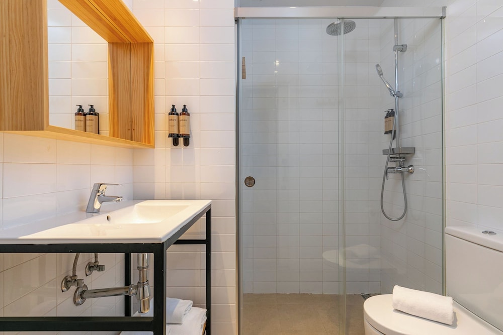 Holiday Rentals Tempa Museo 45/50