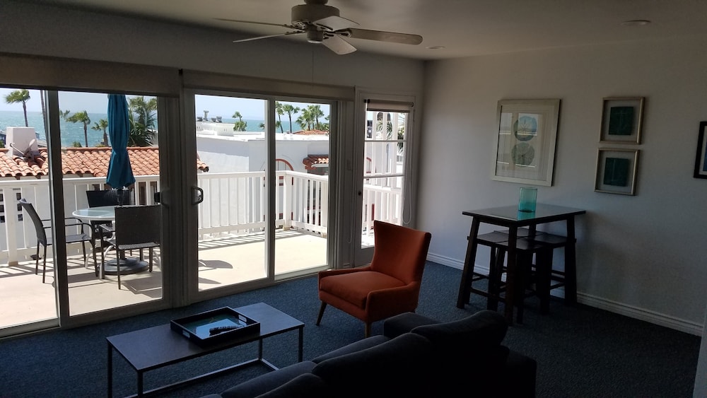 Sea Horse Resort 58/75