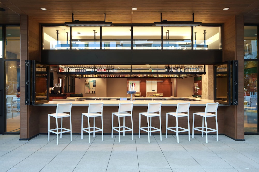 Courtyard by Marriott Gainesville GA 44/61