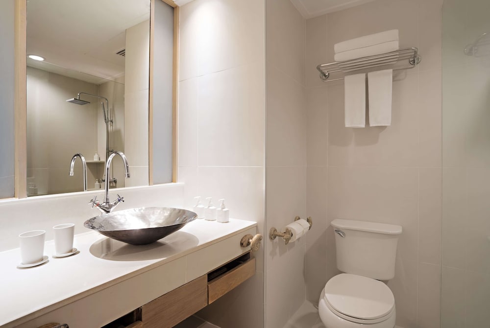Wyndham Hua Hin Pranburi Resort and Villas 44/50