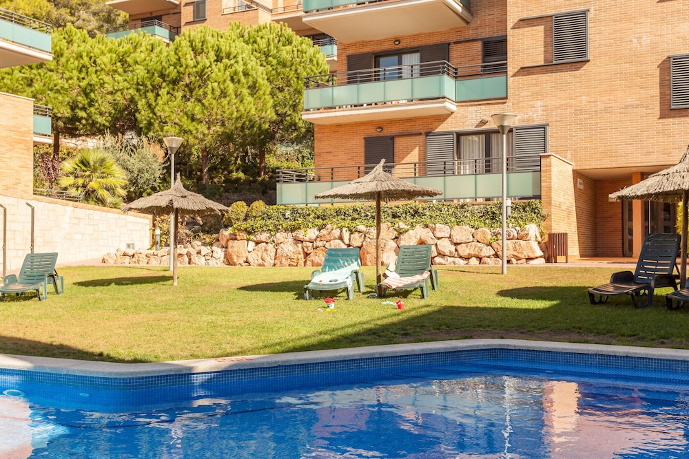 Pierre & Vacances Salou 5/44