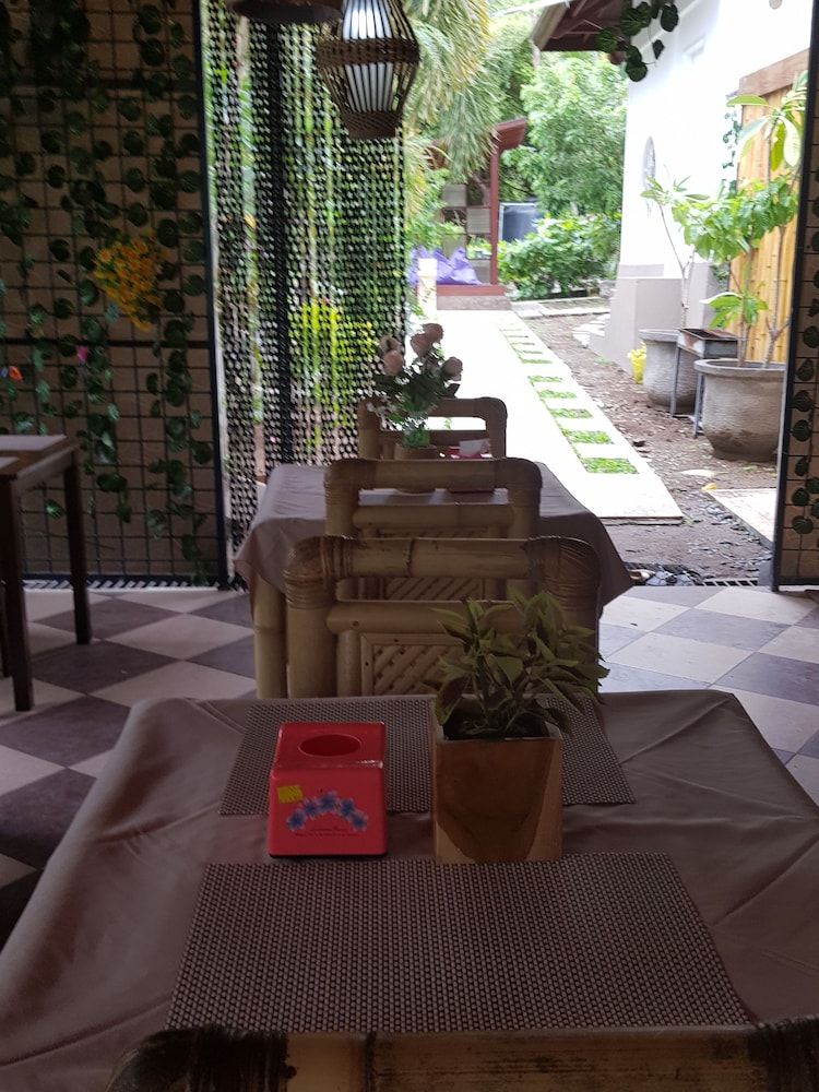 Nipah Pool Villas & Restaurant 28/50