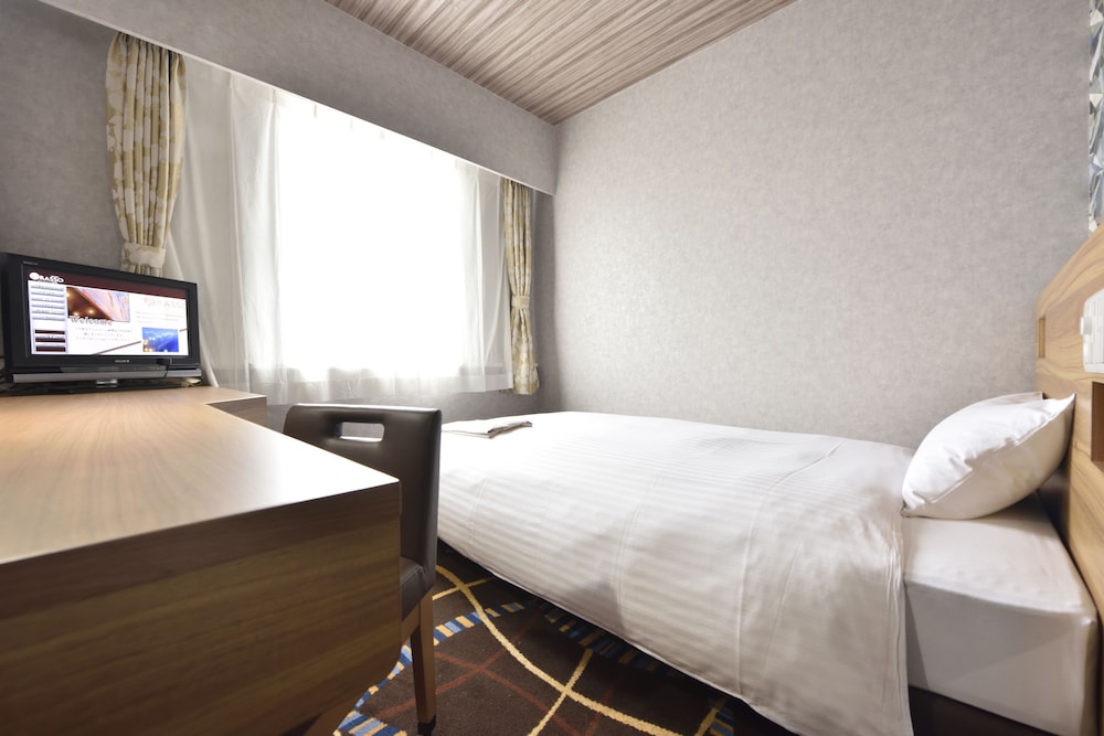 Smile Hotel kushiro 28/60