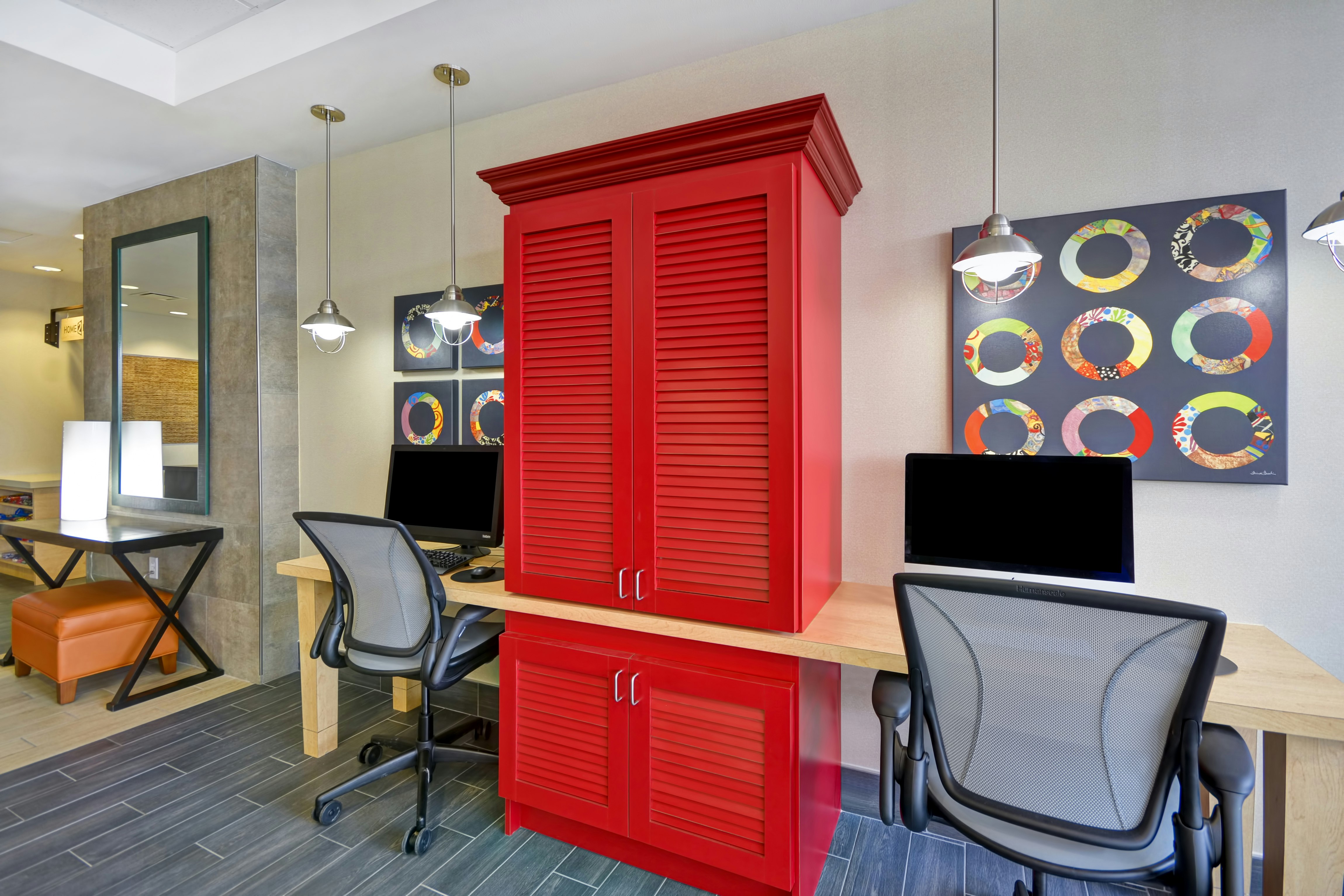 Home2 Suites by Hilton Brownsville 52/59