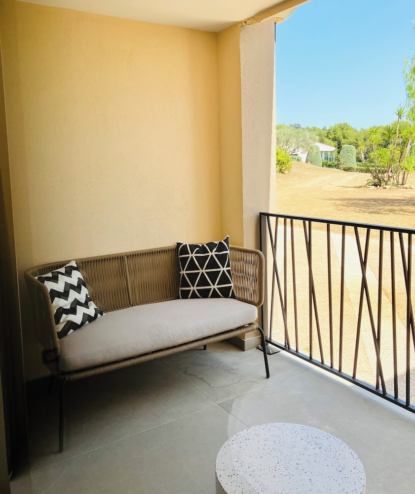 Domaine des Gueules Cassees 28/50