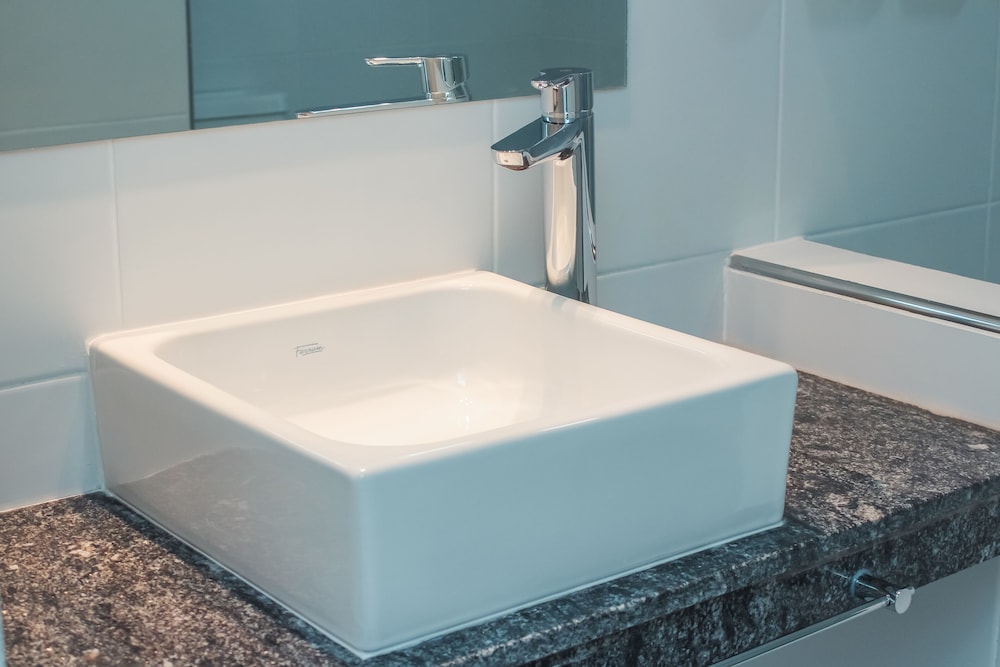 Ramada Residences by Wyndham Puerto Madryn CQ Mitre 47/52