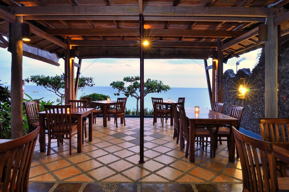 Sunsethouse Lombok 49/67