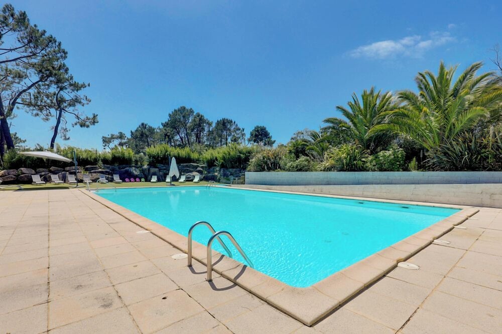 Golfhôtel de Saint-Samson 26/54