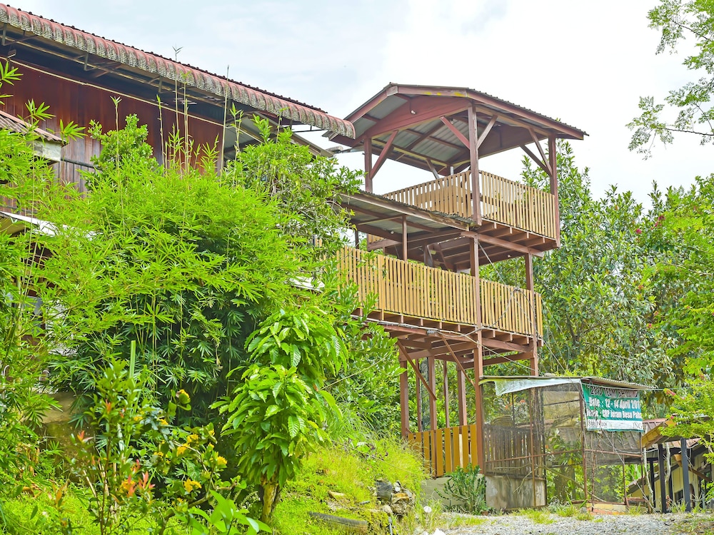 Countryview Recreation Park & Resort 8/50