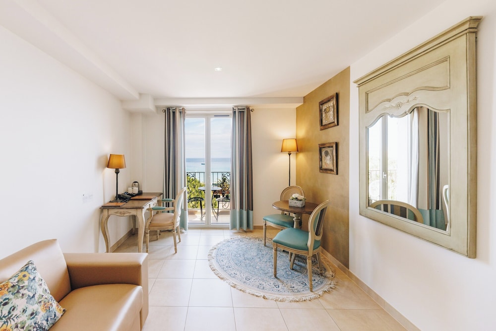 BOUTIQUE HOTEL LIBERATA 29/50