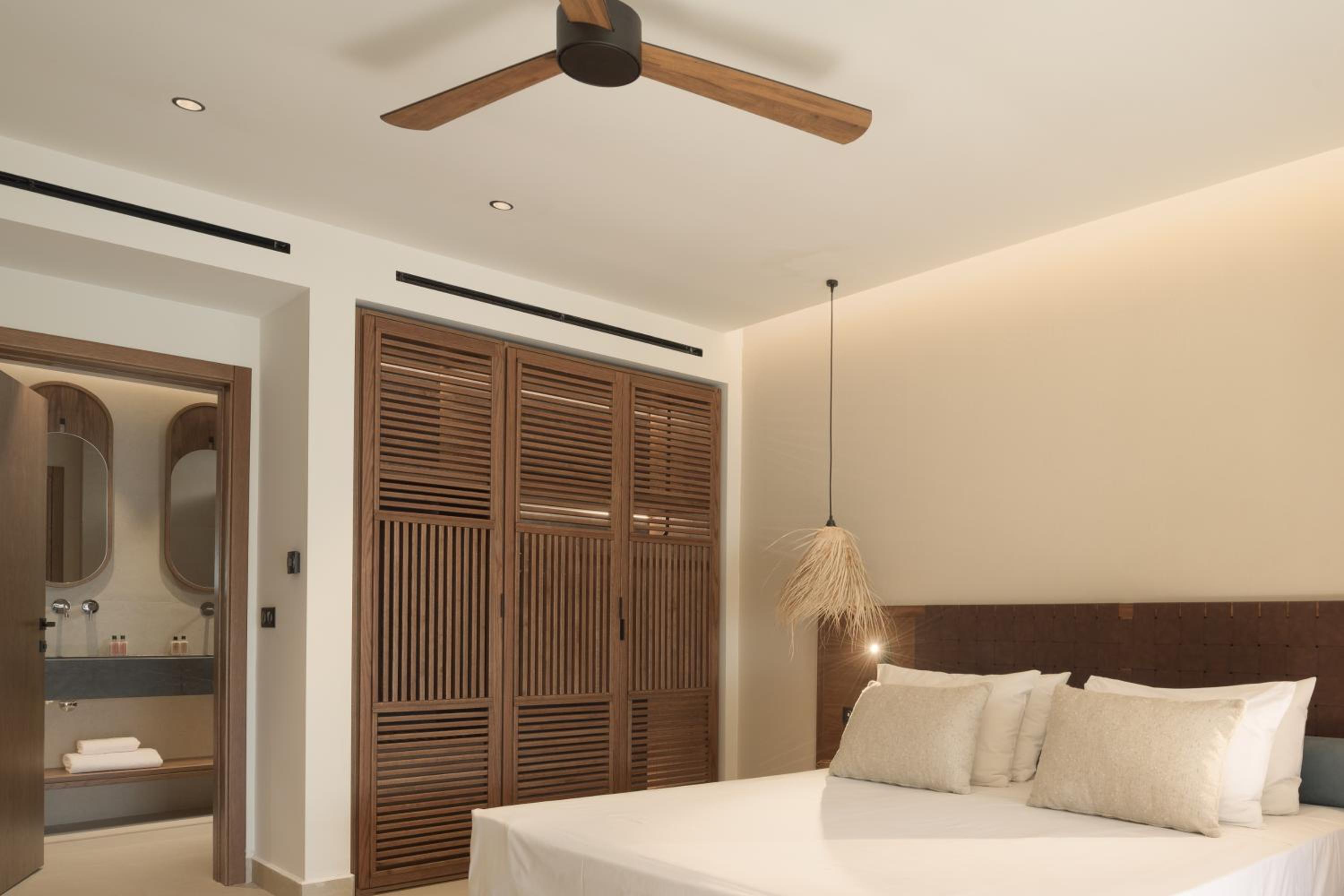 Vip, Suite, Private Pool