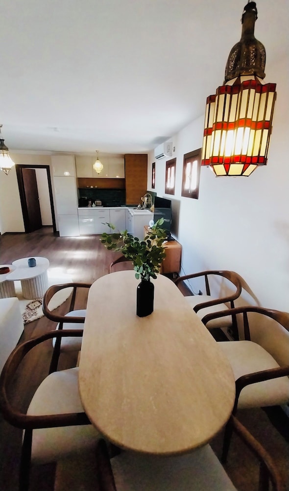 Riad El Maâti 57/66