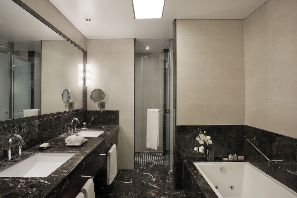 Alvear Art Hotel 13/68