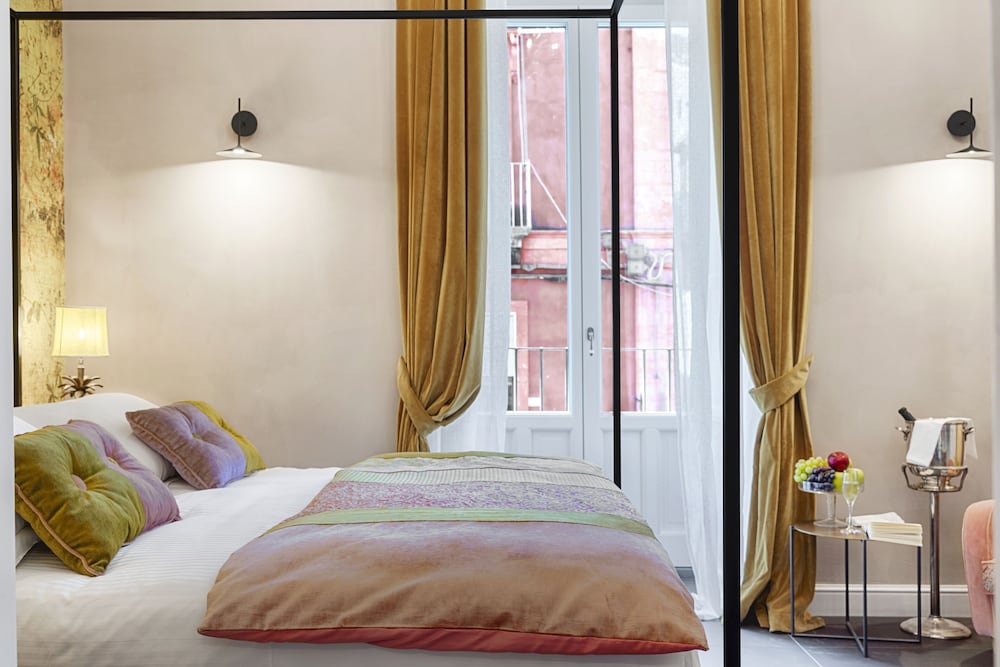 Antica Badia Relais 22/79