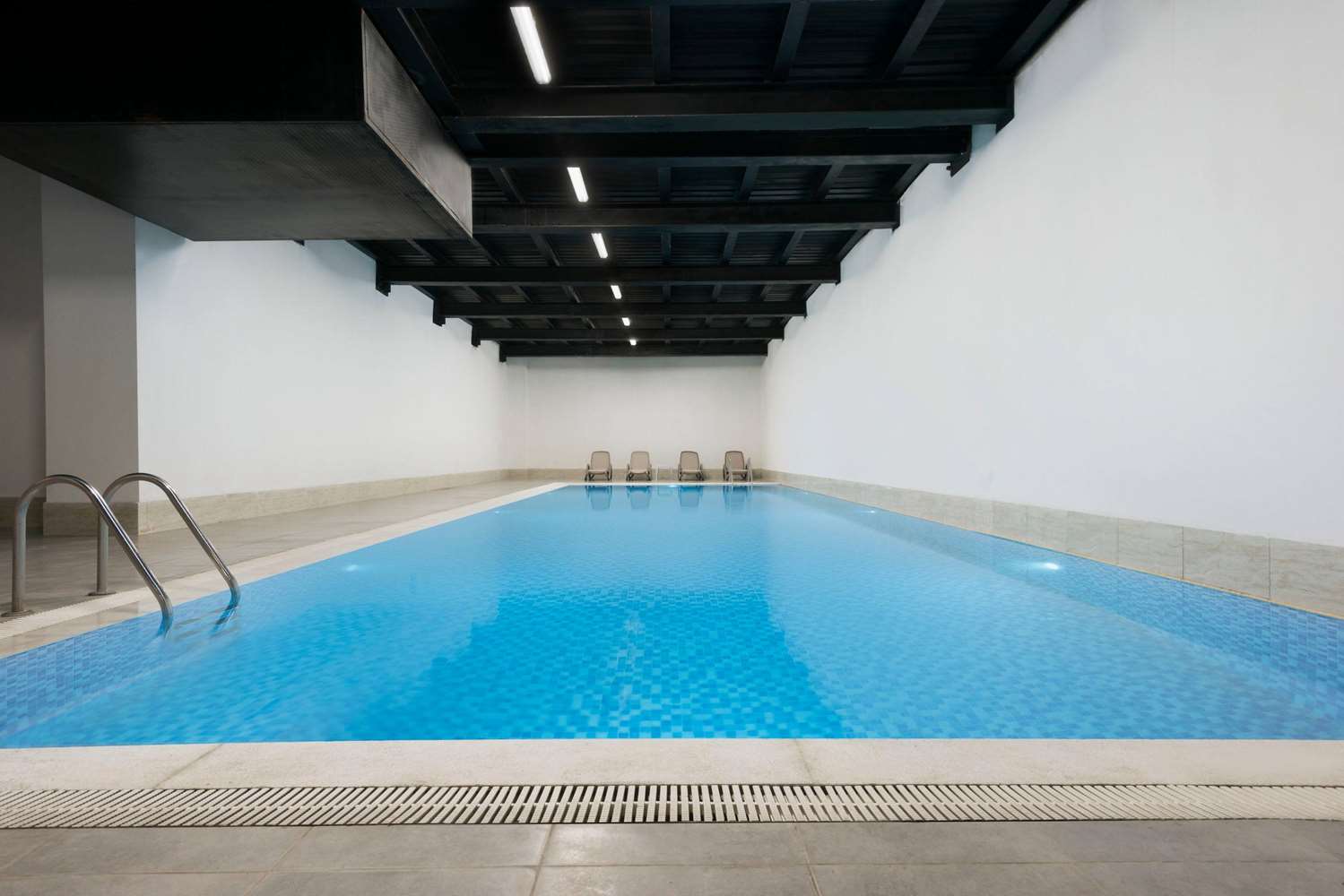 Ramada by Wyndham Iskenderun 23/48