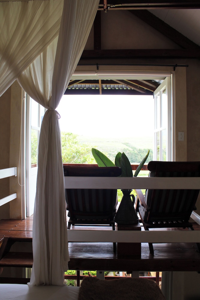Arumvale Country House 26/50