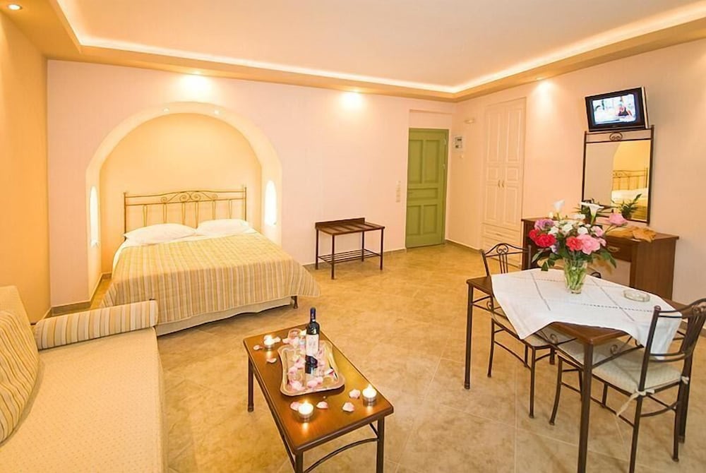 Hotel Anassa 29/50