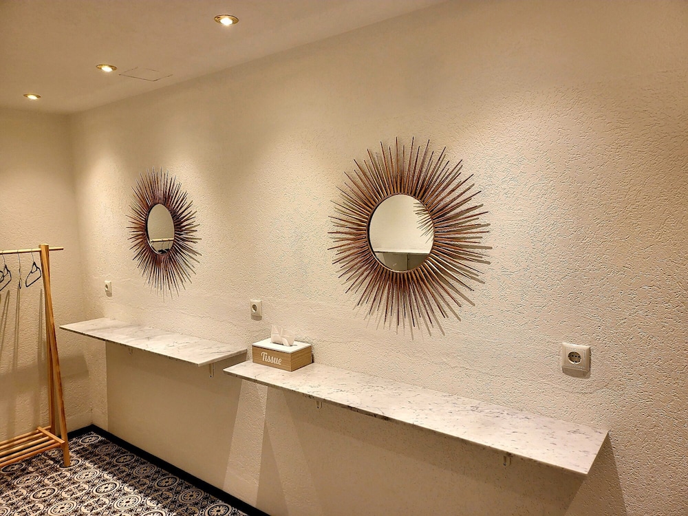 Arthotel ANA GOLD 2/50