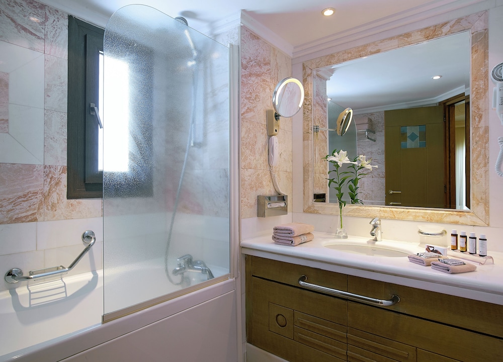 Nana Royal Premium Resort & Spa 48/49