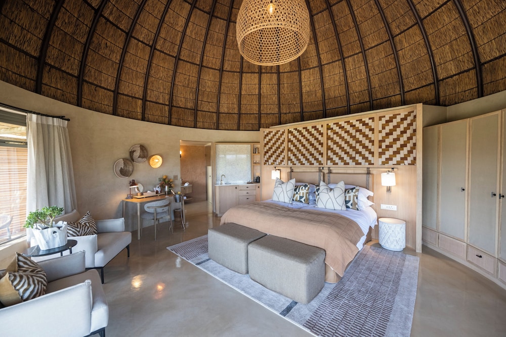 Gondwana Game Reserve 6/50