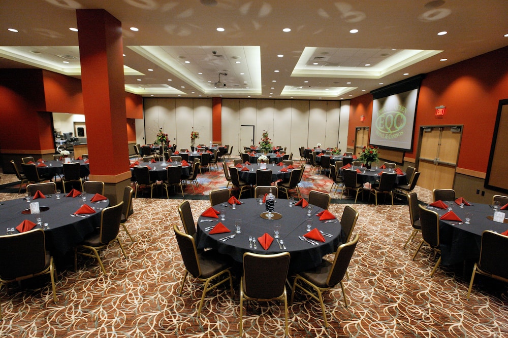 Emerald Queen Hotel & Casino 40/59