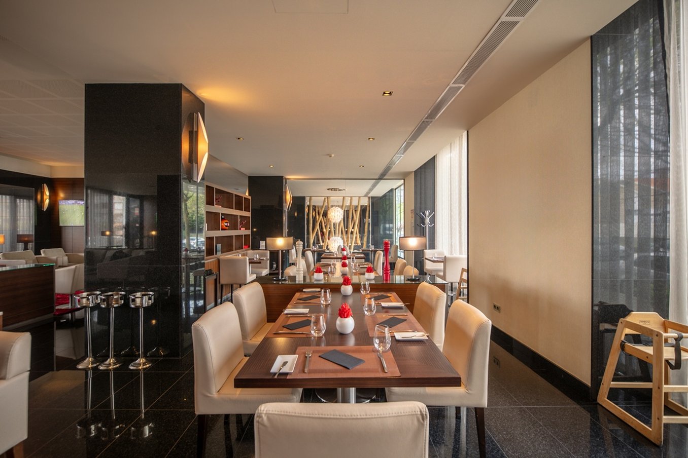 BessaHotel Boavista 30/46