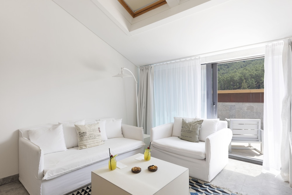 D-Resort Gocek 58/79