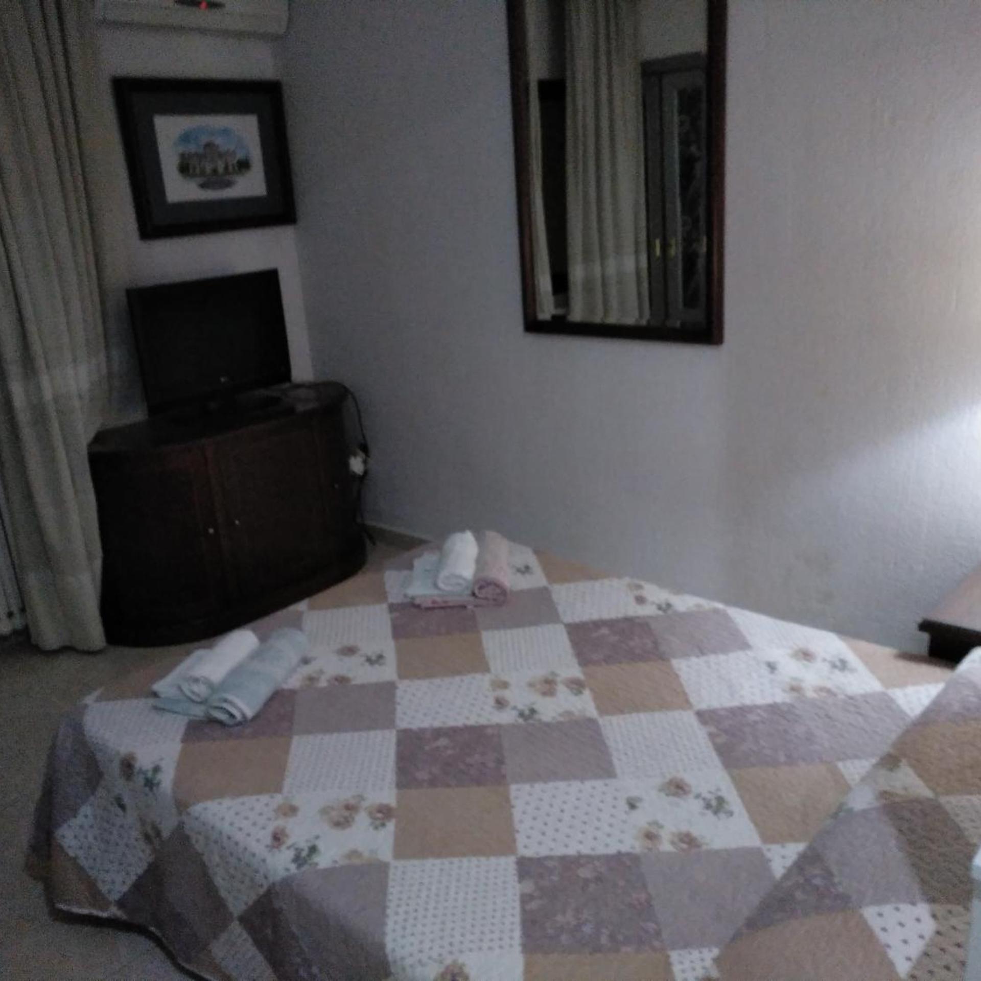 Hotel Nuevo Ara 36/49