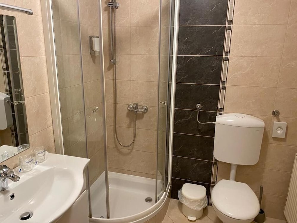 Boutique hotel Pohorje 48/50