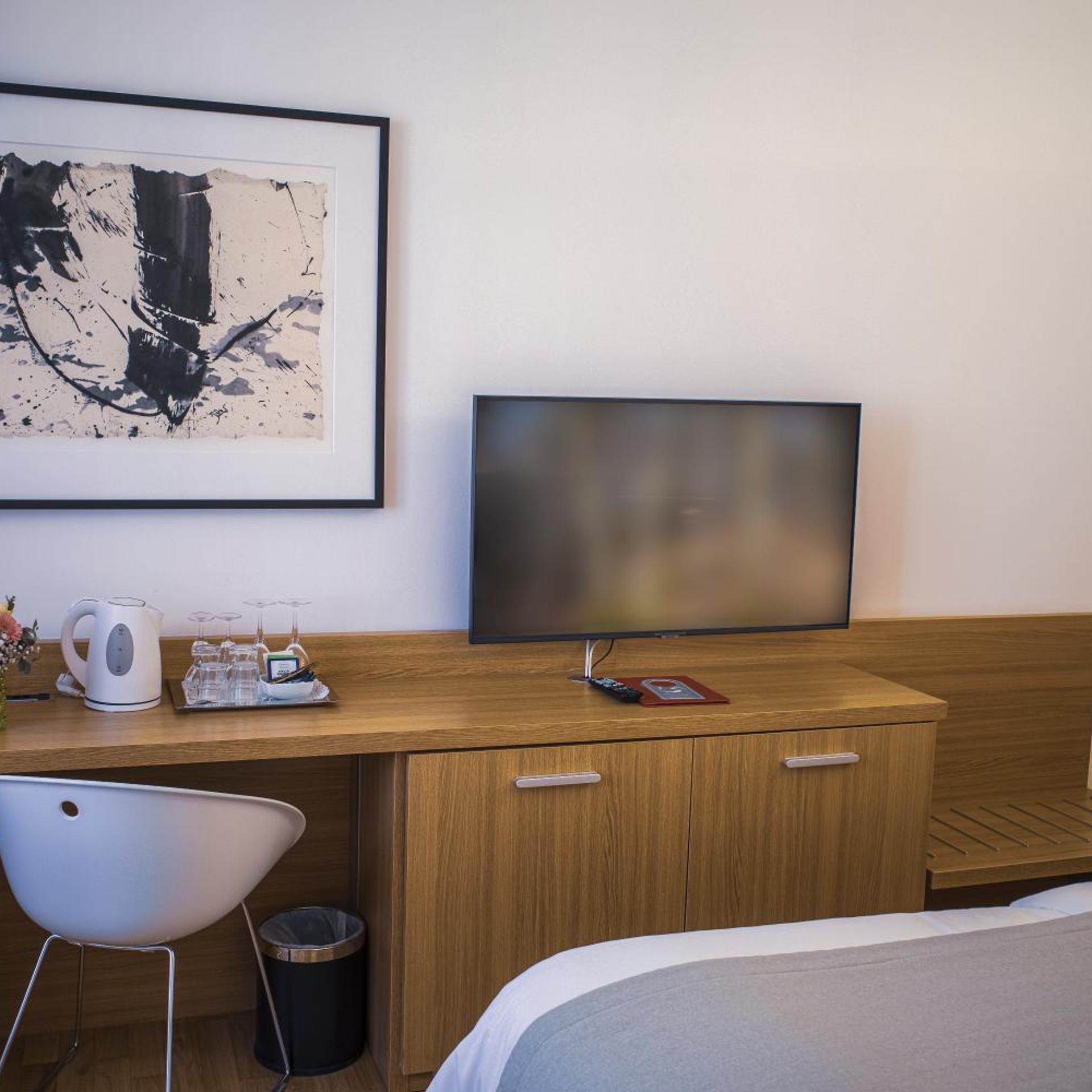 Hotel Simoncini 45/56