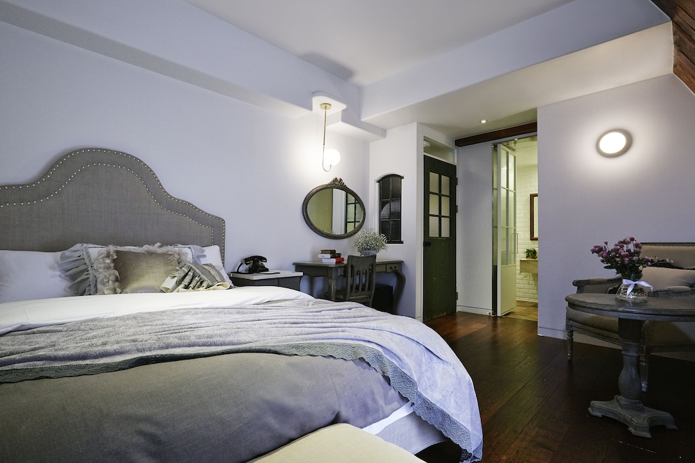 Hotel Roseto 8/50