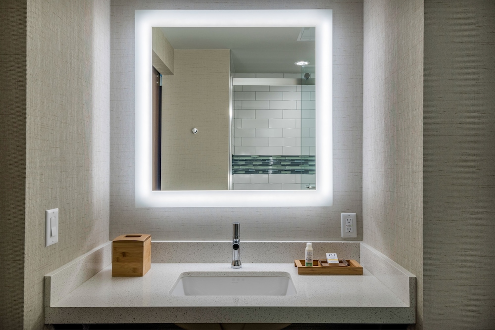 Even Hotels New York - Midtown East, an IHG Hotel 33/78
