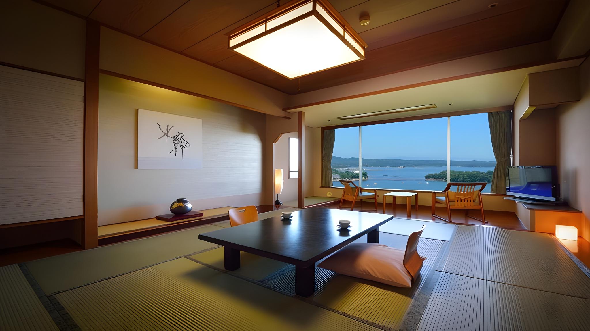 Japanese