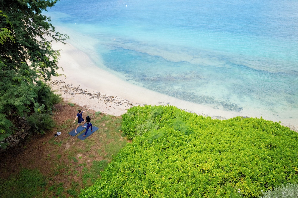 Cocobay Resort - Adults Only 42/50
