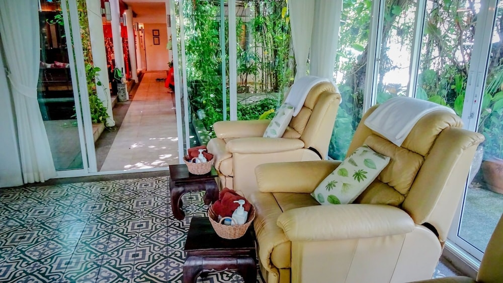 Sino House 28/50