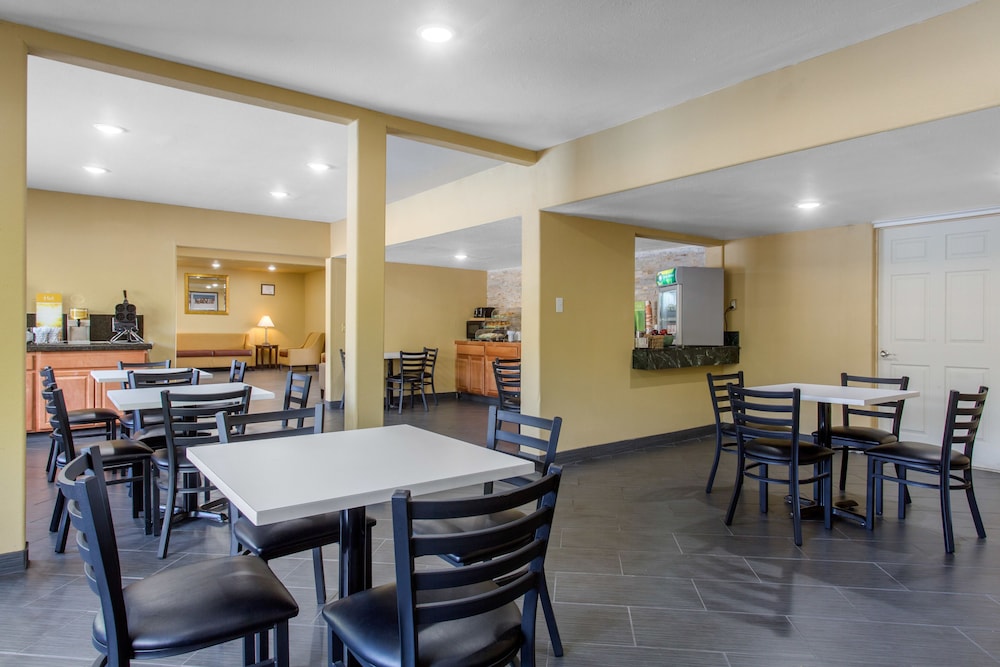 Quality Inn Stateline 27/33