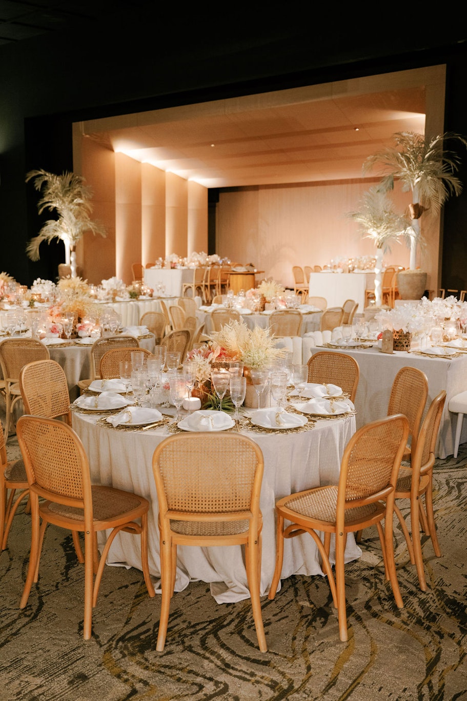 Hilton Garden Inn San Juan Condado 45/61