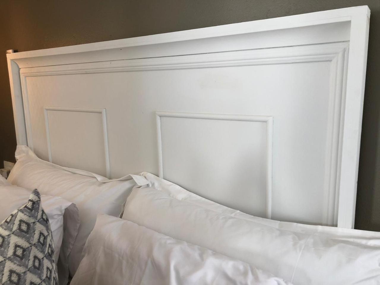 Kingsgate Entertainment 6/20