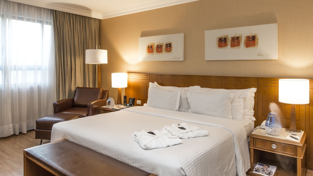 Melia Brasil 21 14/71