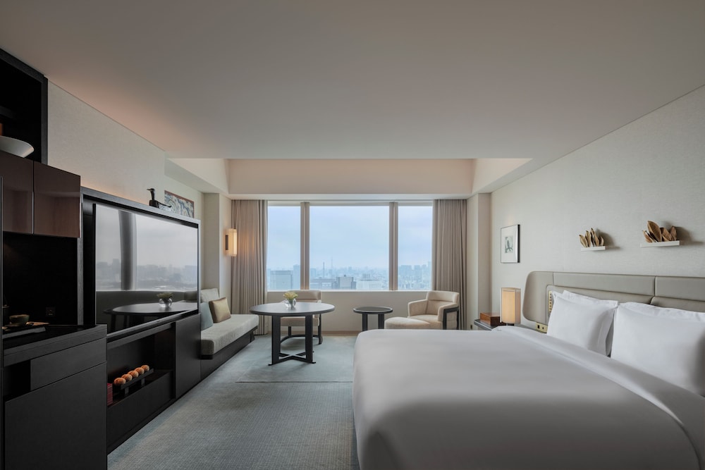 Park Hyatt Tokyo 23/64