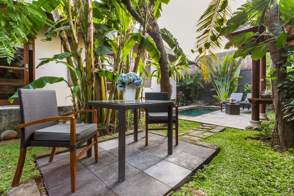 Mango Tree Villas 32/43