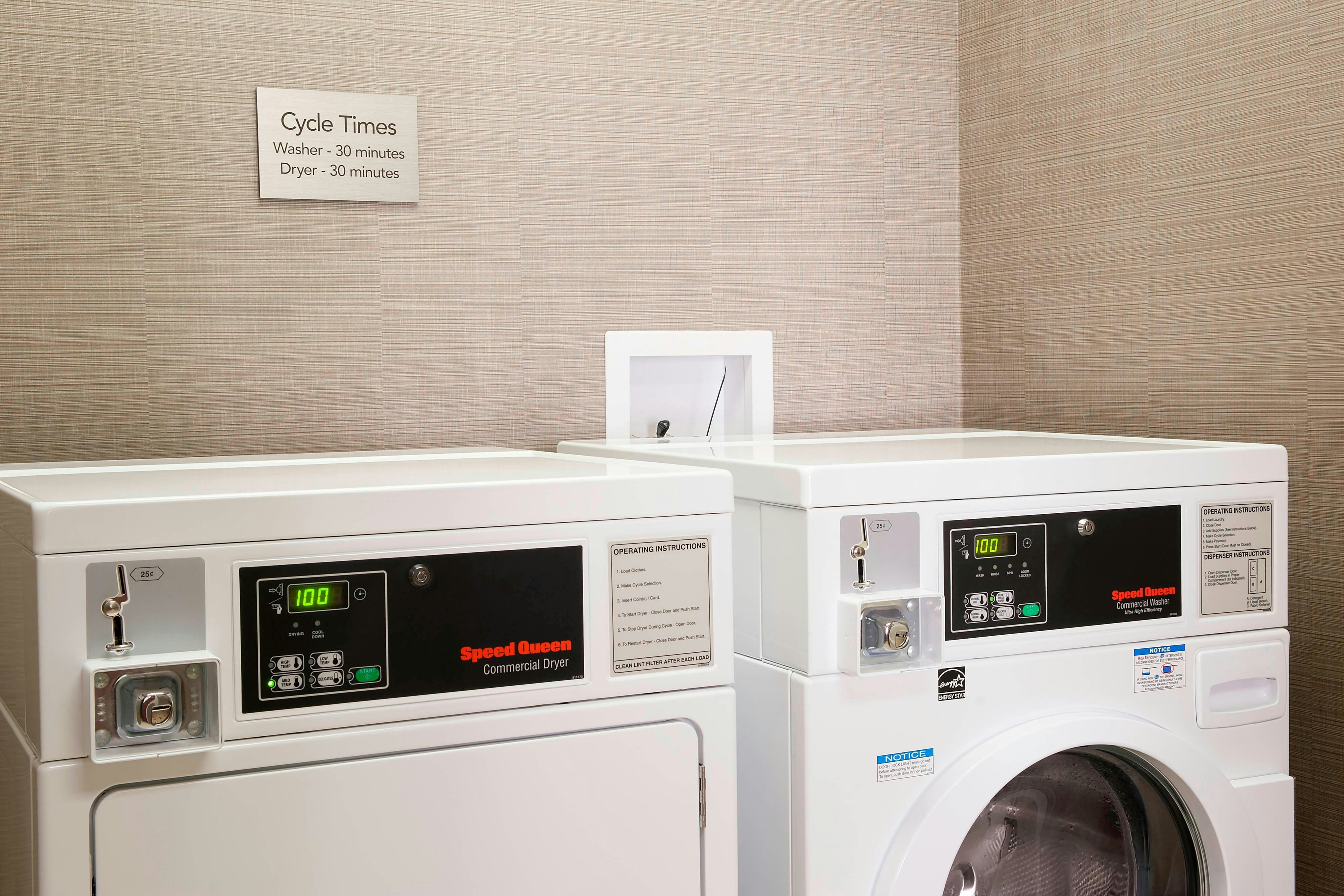 Courtyard By Marriott Chicago Glenview Northbrook 4/19