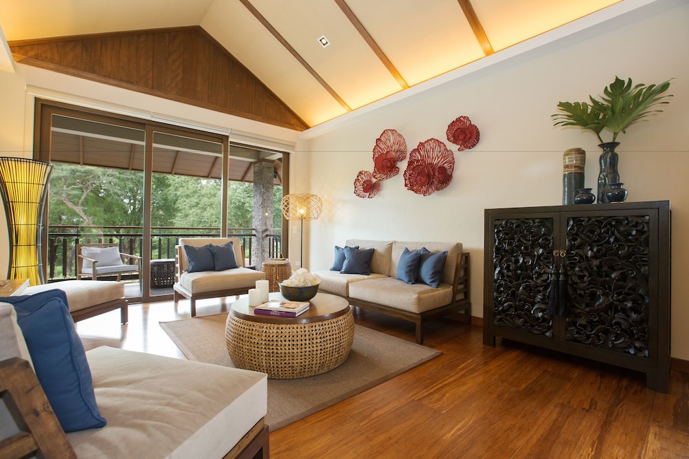 El Jardin De Zaida Managed by HII 17/41