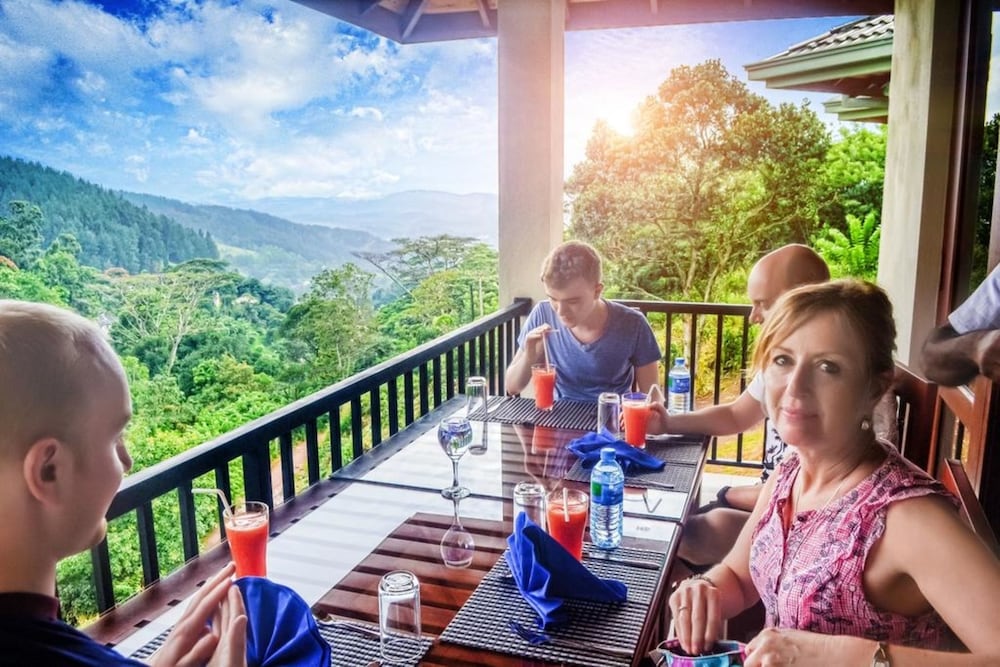 Kandy Grand Hills 35/50
