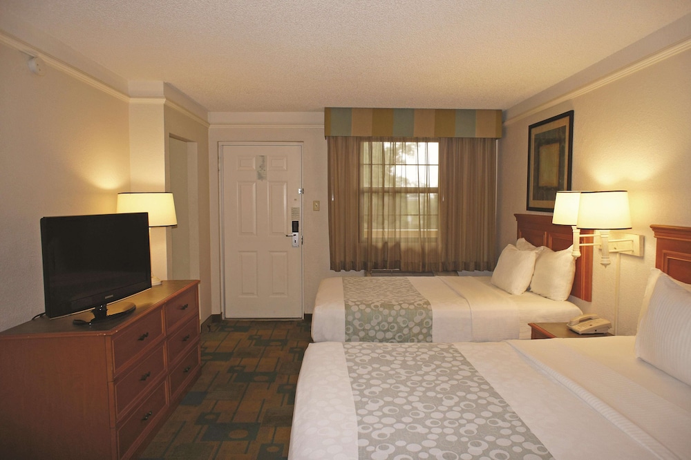 La Quinta Inn Pensacola 10/35