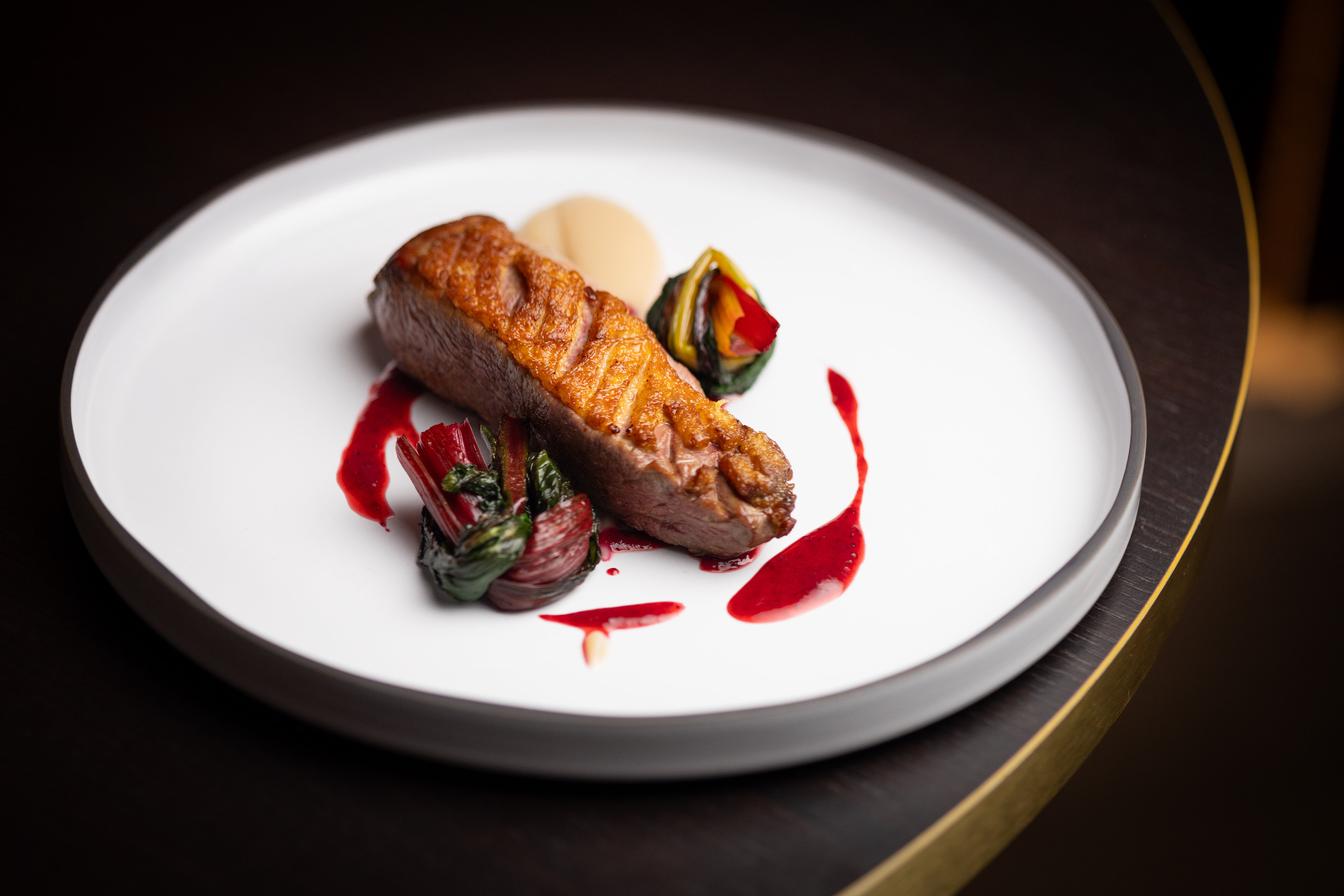 Unahotels Cusani Milan 31/69