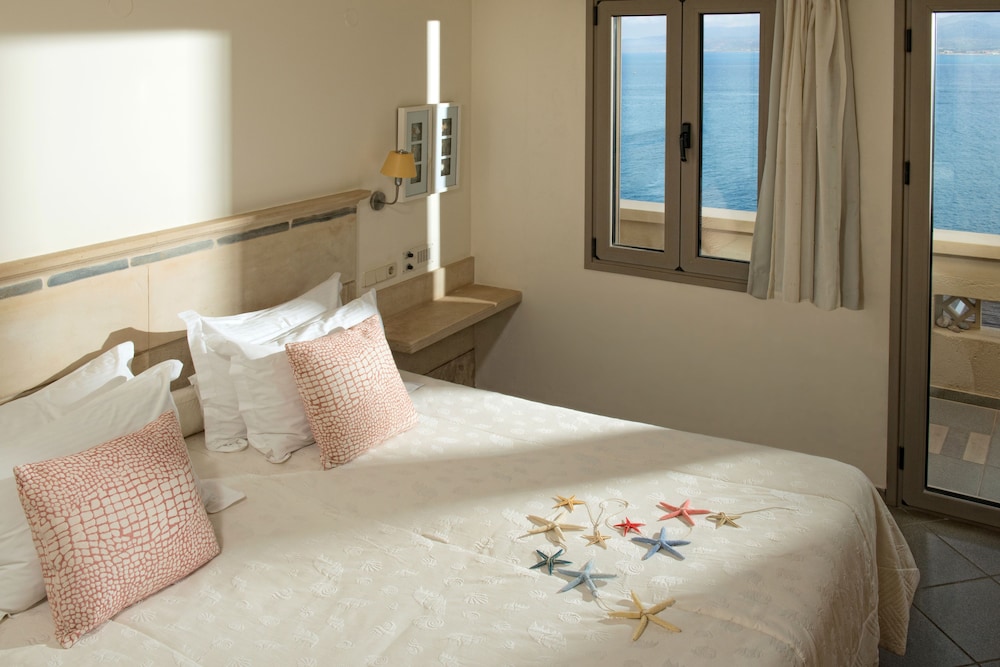 Skajado Cottages &amp; Apartments 17/76
