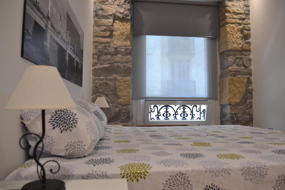 Talaia Hostel 21/32