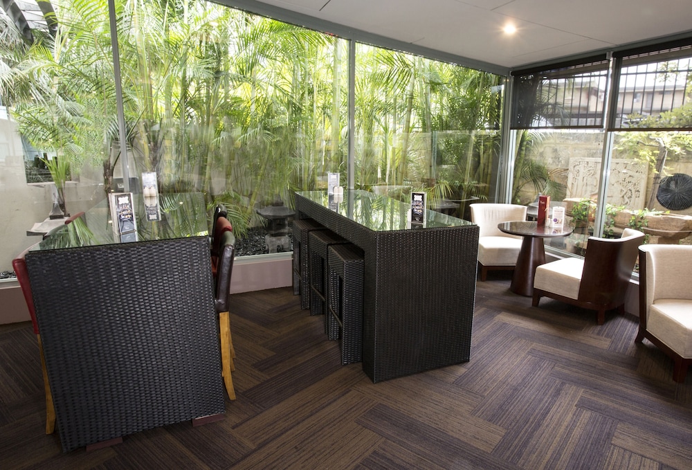 Pagoda Resort And Spa 39/55